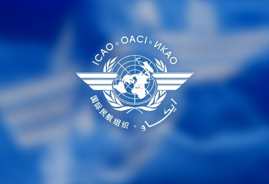 El aeropuerto de Zangilan se incluye en el catálogo de la OACI
