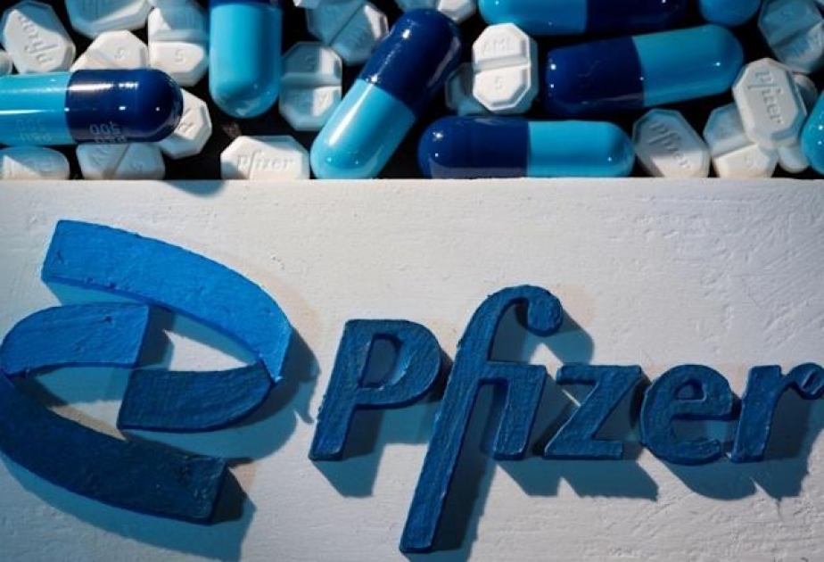 L'Agence européenne des médicaments approuve sous condition la pilule anti-Covid de Pfizer