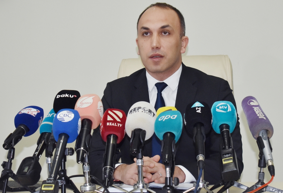 Bu il sahibkarlara 140 milyon manat güzəştli kredit verilməsi nəzərdə tutulub