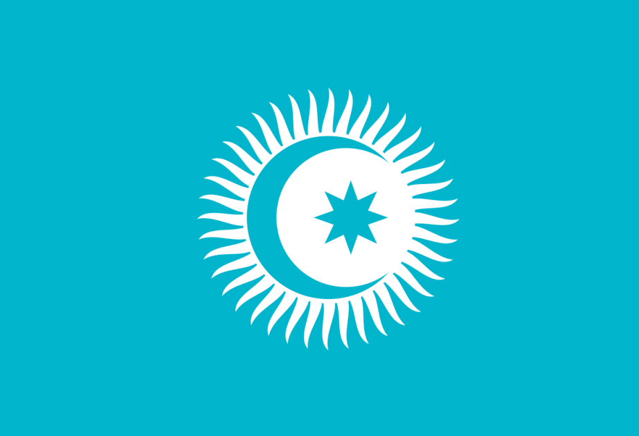 Secretary General: The Organization of Turkic States expresses concern about the situation at the Kyrgyz-Tajik state border