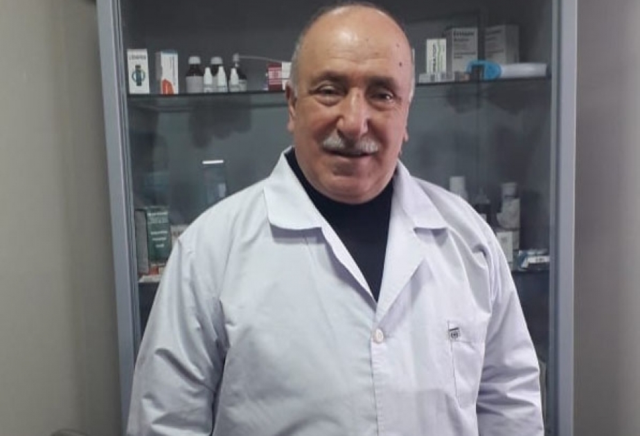 Şuşanın havası ürək-damar sistemi xəstəliklərinin qarşısını alır