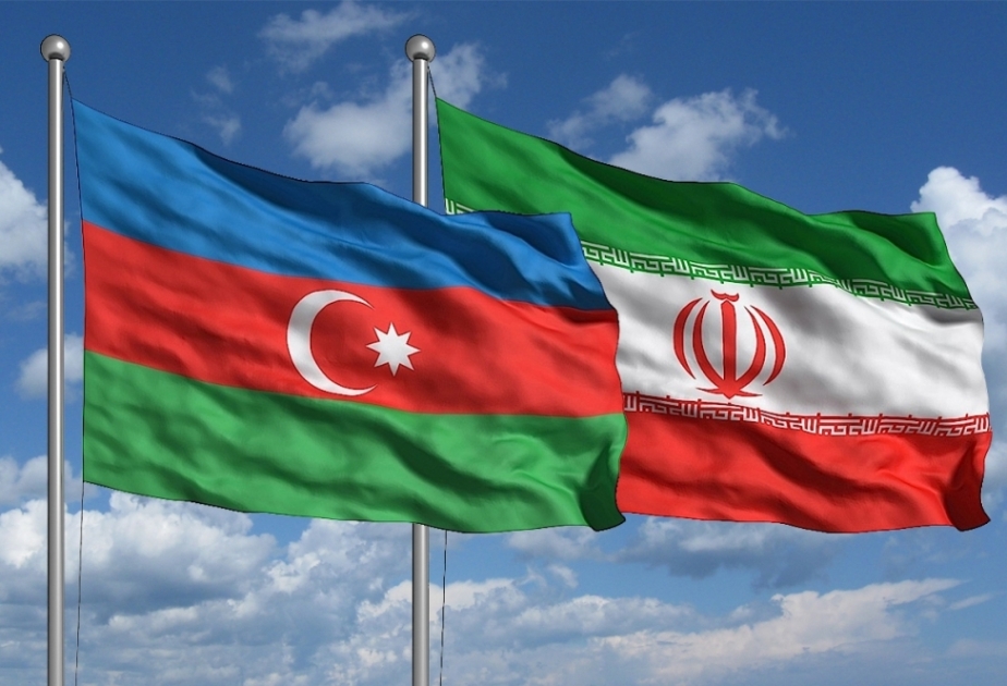 Bakıda Azərbaycan-İran Dövlət Komissiyasının iclası keçiriləcək