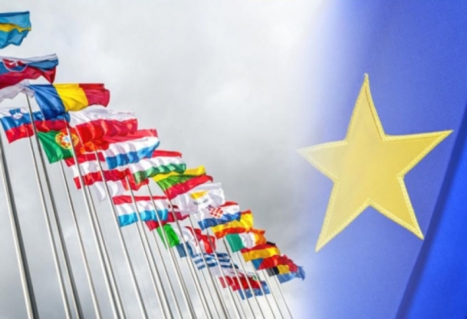 L’Azerbaïdjan a exporté le plus de produits vers l’Italie parmi les pays de l'UE