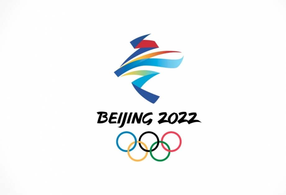 Olympia 2022: Aserbaidschan wird bei Eröffnungsveranstaltung durch stellvertretenden Premierminister vertreten sein