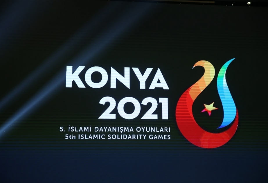 Los kickboxers azerbaiyanos competirán por las medallas en los 5º Juegos de Solidaridad Islámica