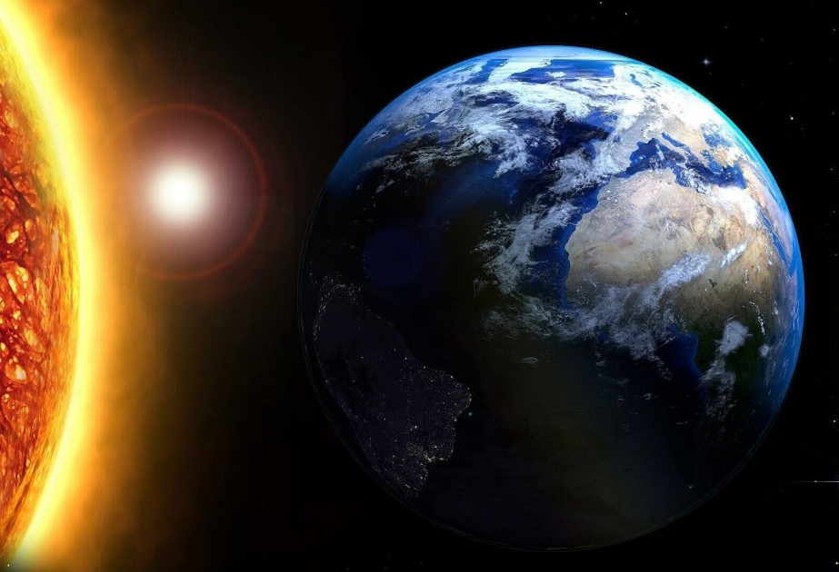 China's satellite makes break-through in solar eruption research