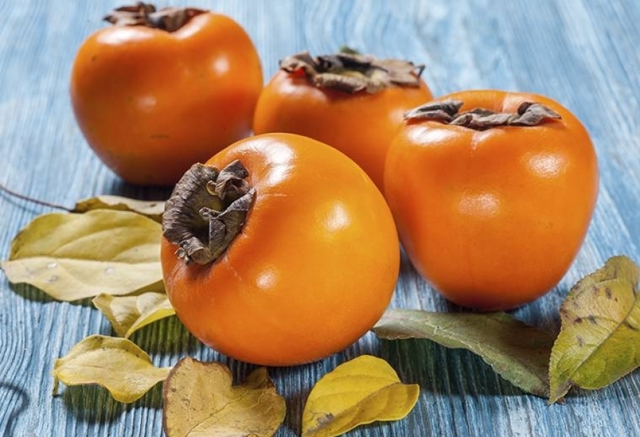 زيادة تصدير الخرمال