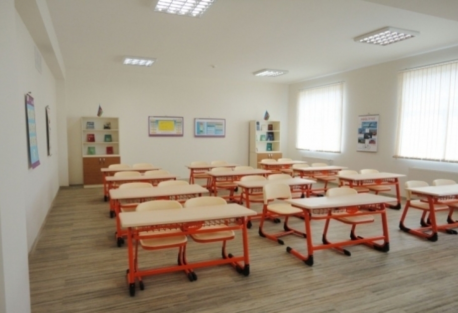 UNICEF: Do not make vaccination a pre-requisite for in-person schooling