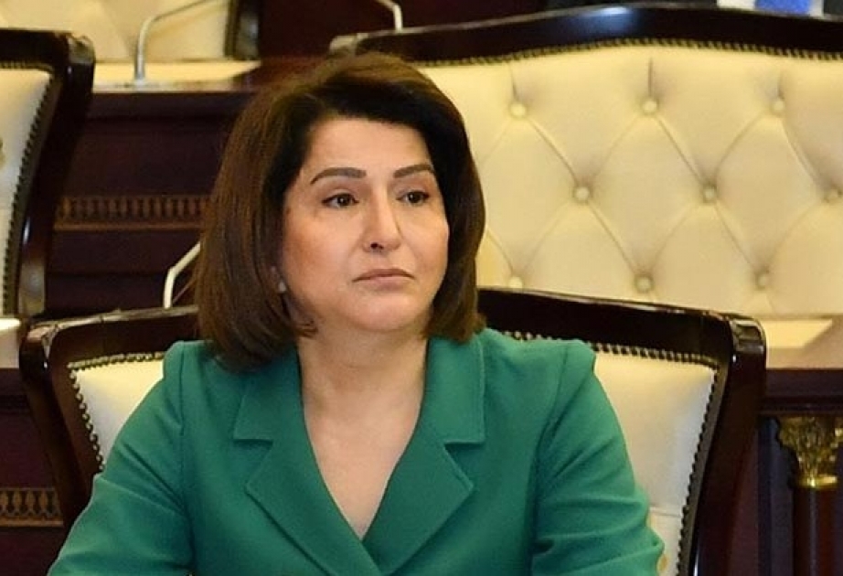 Şuşa Bəyannaməsinin təsdiqi Azərbaycan-Türkiyə tandemi ilə davam edəcək yeni regional düzənin başlanğıcıdır