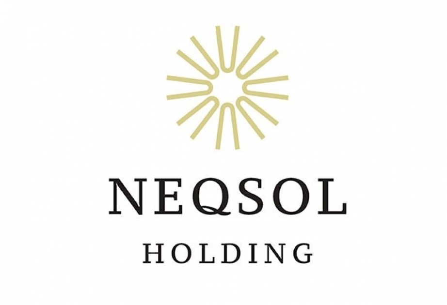 ®  “NEQSOL Holding”in təşəbbüsü və dəstəyi ilə nüfuzlu “Capacity Caucasus & Central Asia 2022” tədbiri keçiriləcək