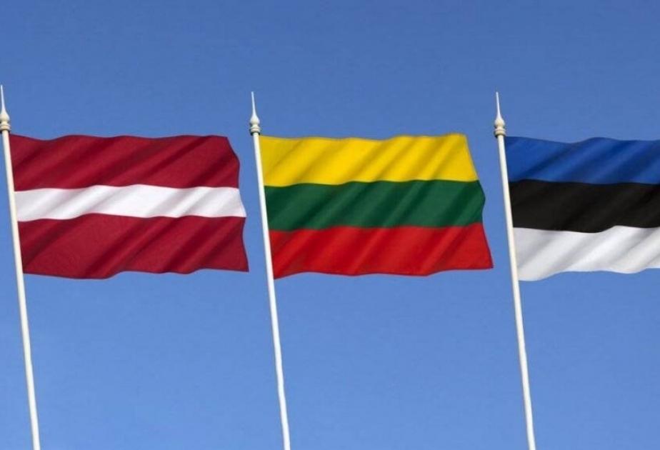 Azerbaijan`s parliamentary delegation to pay official visit to Baltic States