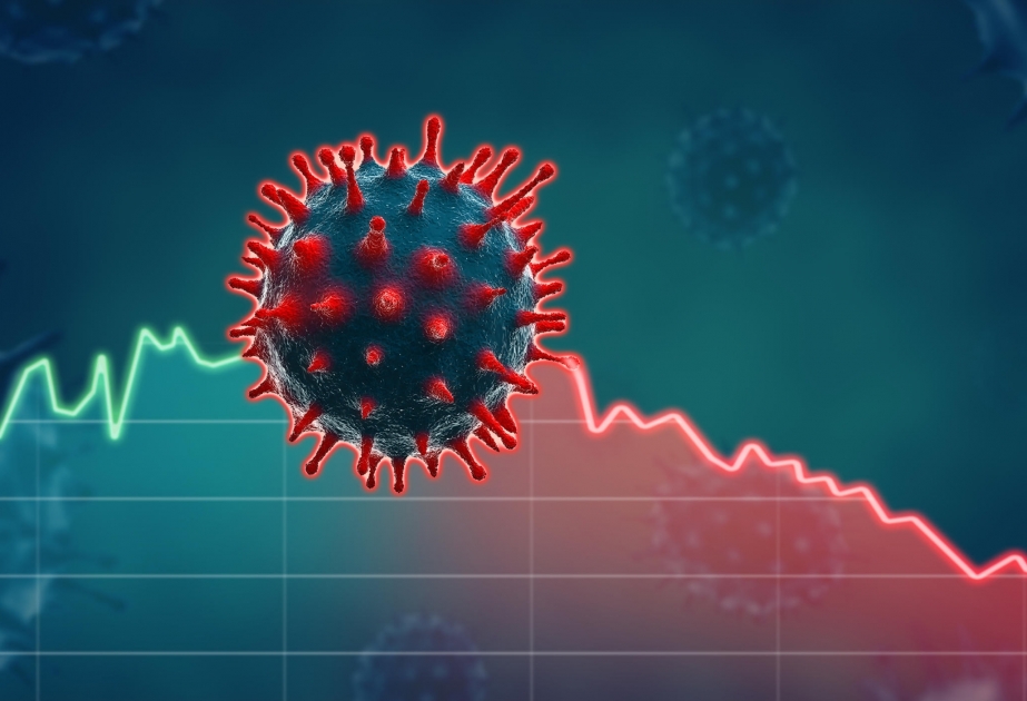 İctimai yerlərdə dörd nəfər aktiv koronavirus xəstəsi aşkarlanıb