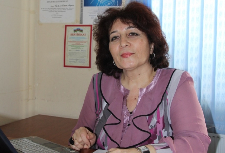 Zəfər tariximizdə “Şuşa İli”