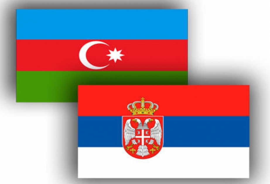 Se han abolido los requisitos de visa entre Azerbaiyán y Serbia