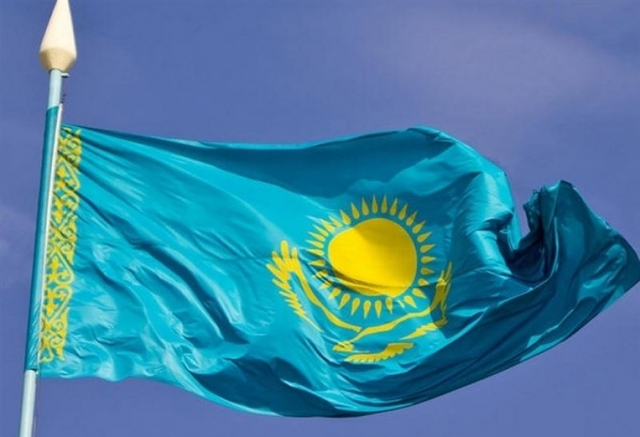 Kazakhstan plans to open permanent mission at CSTO in Moscow