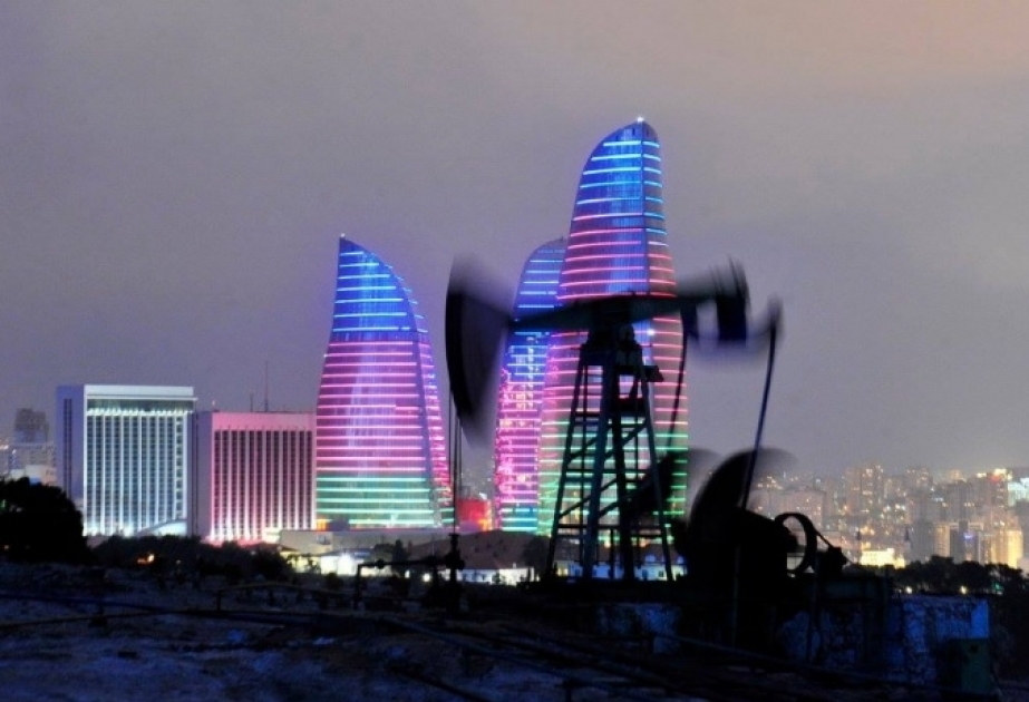 Preis von Azeri light kostet mehr als 94 US-Dollar