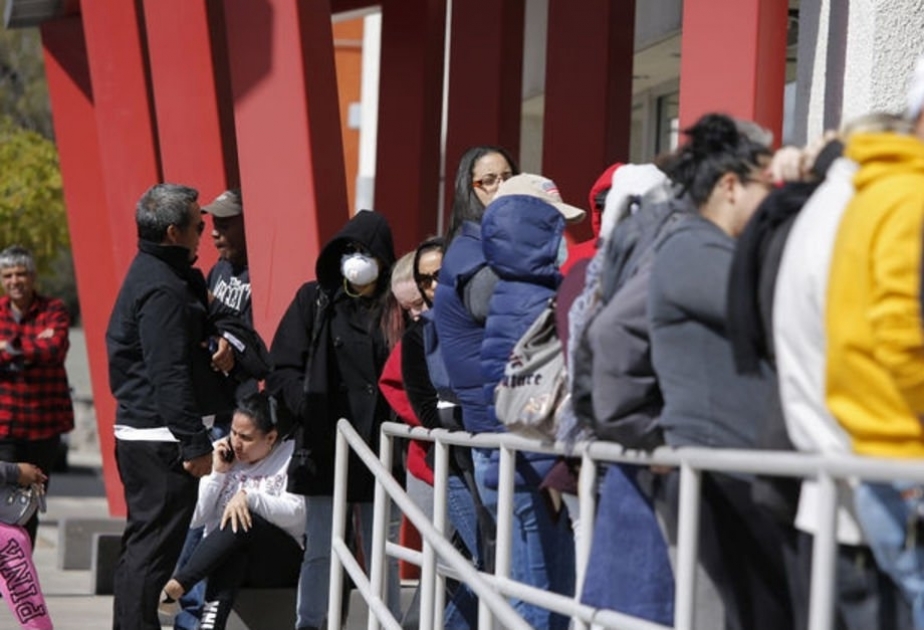 Euro area unemployment at 7% in December