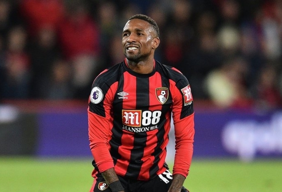 Former Rangers striker returns to Sunderland on deal until end of season