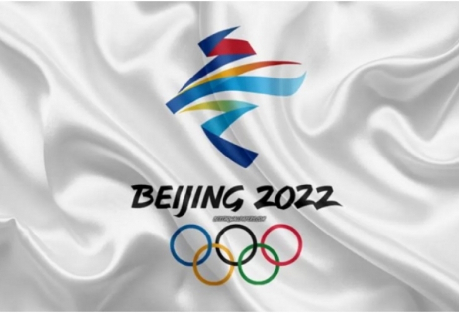 24 neue Corona-Fälle unter Teilnehmern der Olympischen Spiele in Peking