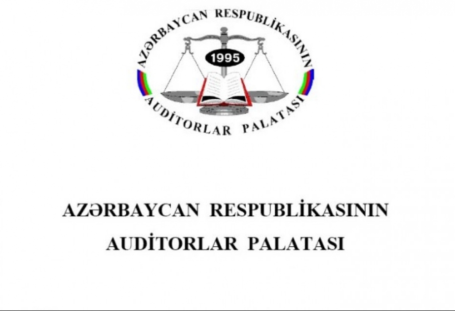 Auditorlar Palatası haqsız rəqabətlə mübarizə aparacaq