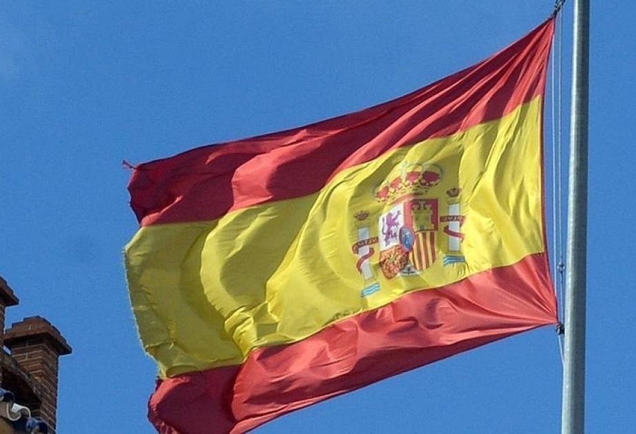 Por primera vez en 10 meses se desacelera la inflación en España