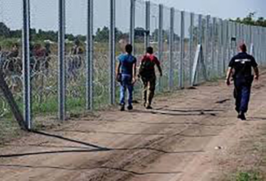 В Венгрии замечена активизация эмиграционной динамики