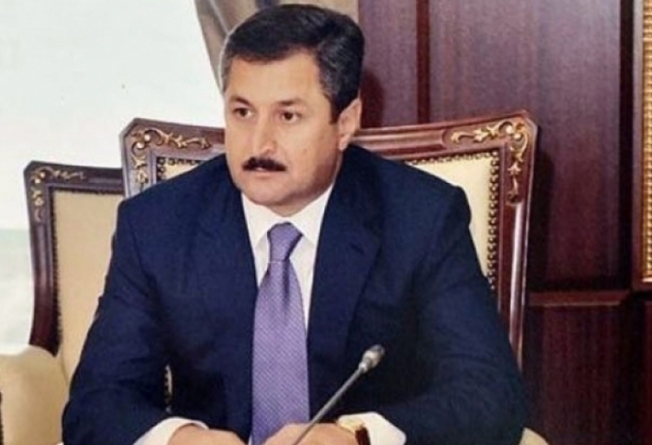 Malik Həsənov: Azərbaycan informasiya cəbhəsində mübarizəsini uğurla davam etdirir