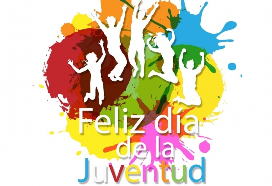 Azerbaiyán celebra el Día Nacional de la Juventud