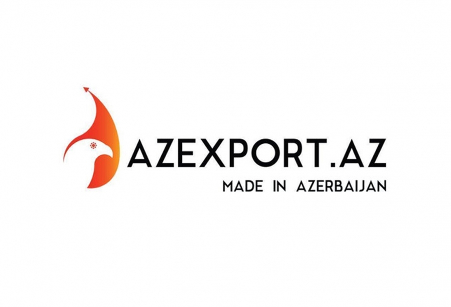 Ötən il Azərbaycanda elektron ticarət 86 faiz artıb