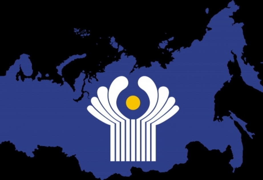 В СНГ актуализируют Концепцию поэтапного формирования общего рынка труда и регулирования миграции рабочей силы
