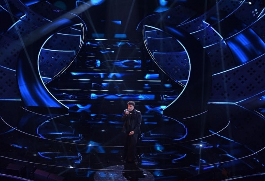 Comienza la 72ª edición del Festival de la Canción Italiana en Sanremo