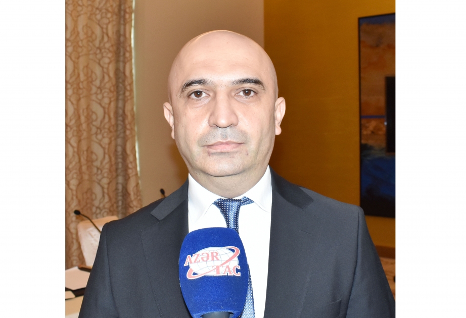 Los extranjeros que lleguen a Azerbaiyán para cazar se dividirán en tres categorías