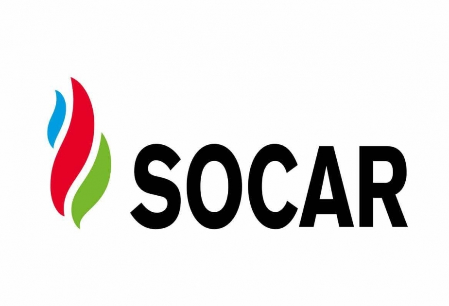SOCAR steigert Export von Nichtölprodukten