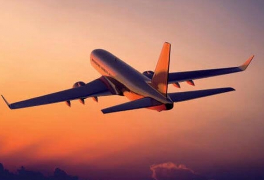 Bu gündən Türkiyə ilə Ermənistan arasında qarşılıqlı hava əlaqəsi bərpa olunur