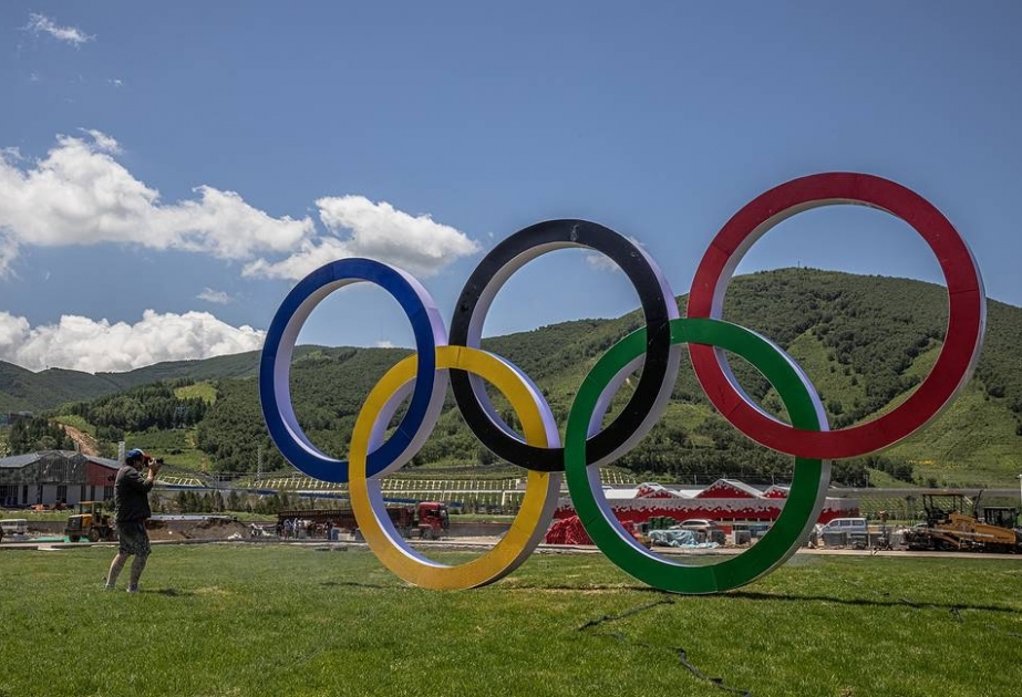 МОК утвердил предварительную программу Олимпийских игр 2028 года в Лос-Анджелесе