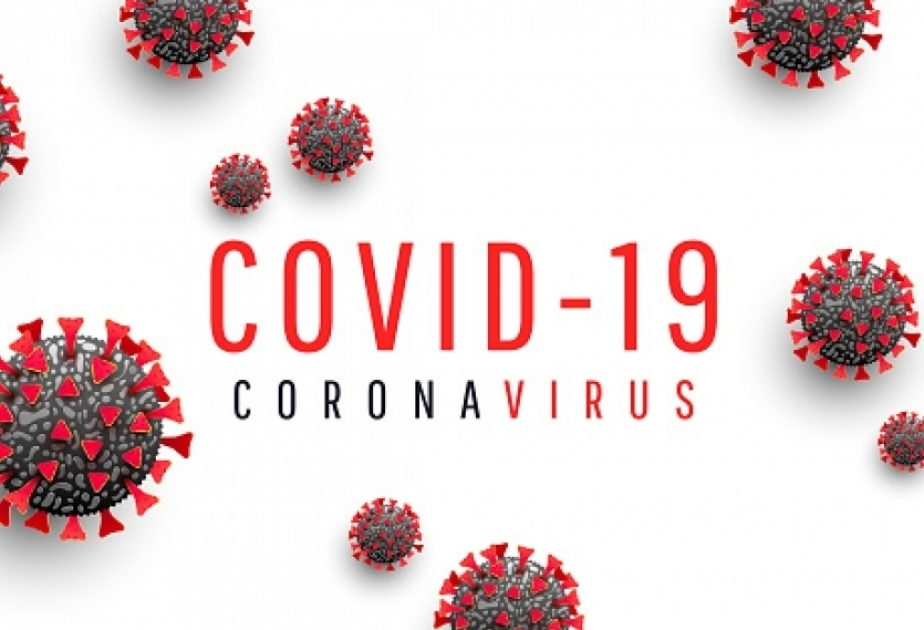 Coronavirus in Ukraine: Zahl der täglichen Neuinfektionen erreicht Rekordwert