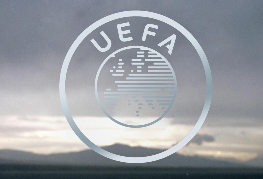 UEFA-nın klub turnirlərinin mükafat fondu 2,7 milyard avroyadək artırılıb