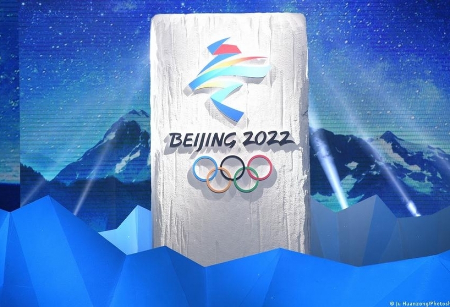 Some 150,000 spectators living outside of ‘closed loop’ to visit Beijing Olympics