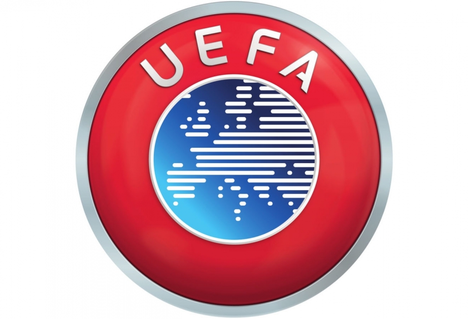 Avropa futbol klubları koronavirus pandemiyasına görə, 7 milyard avro gəlirdən məhrum olublar