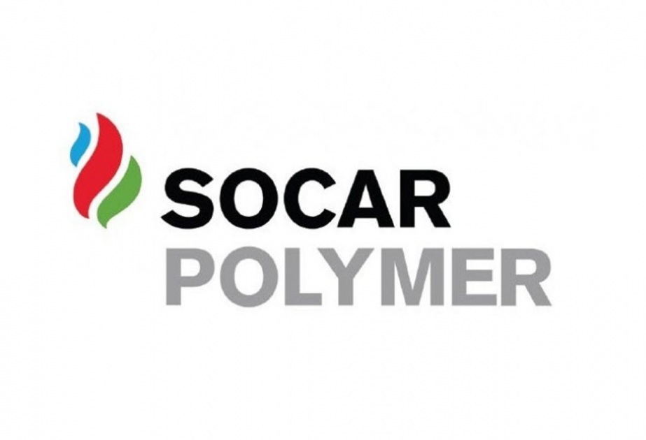 Ötən il “SOCAR Ploymer” 252,2 milyon ABŞ dolları dəyərində polimer məhsulu ixrac edib