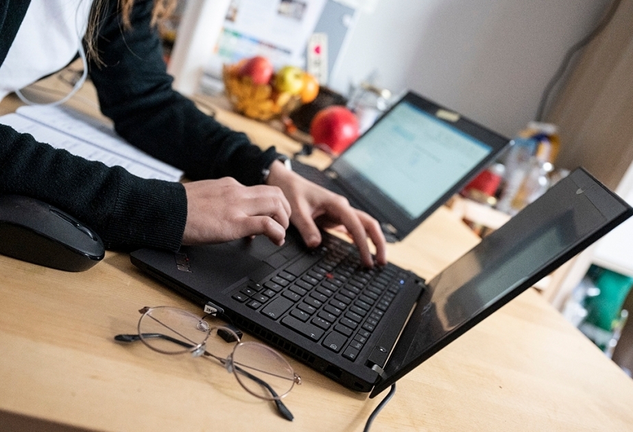 Crucial changes needed to protect workers’ health while teleworking – WHO, ILO joint report