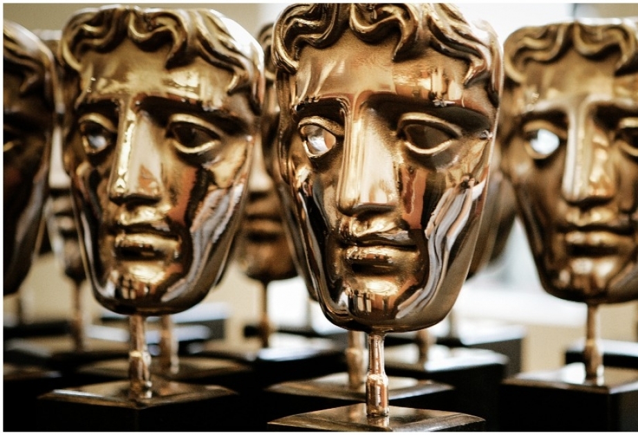 «Дюна» получила 11 номинаций на премию BAFTA