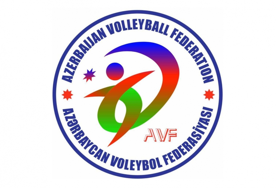Voleybol üzrə məşqçi-müəllimlər üçün seminarlar keçiriləcək