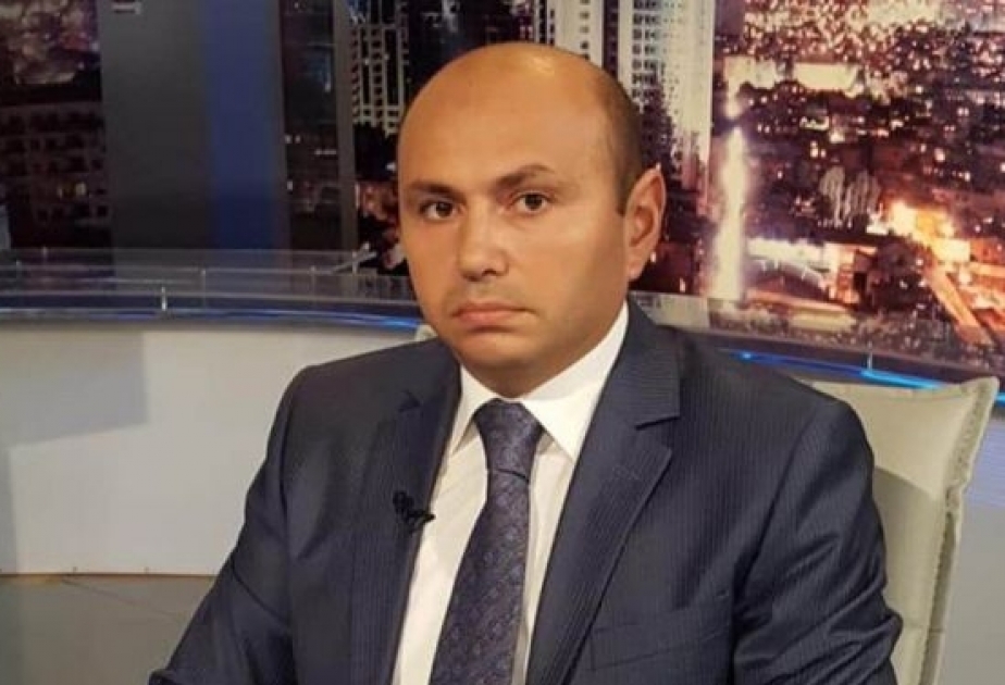 Elşad Mirbəşiroğlu: Şuşa Bəyannaməsi Azərbaycan-Türkiyə münasibətlərinin xarakterini dünyaya bir daha bəyan edir