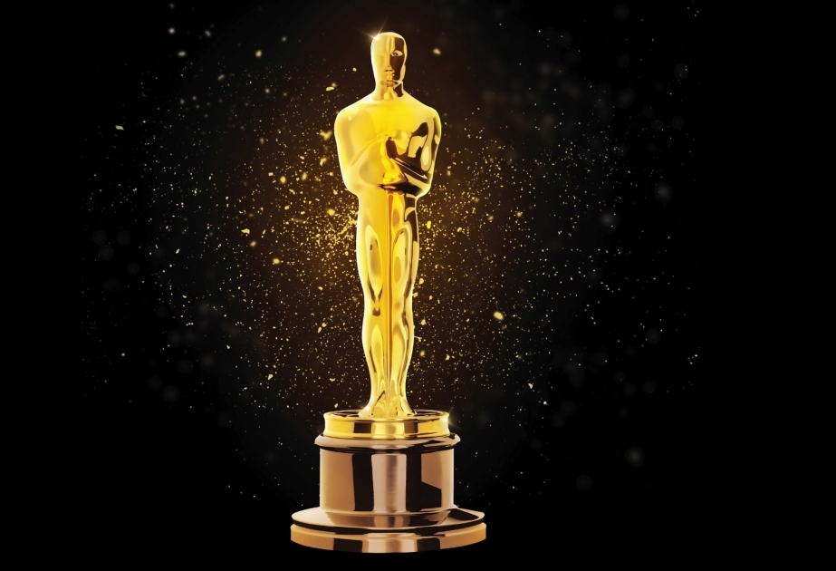 Academy Awards 2022 nominations to be announced by Tracee Ellis Ross and Leslie Jordan next week