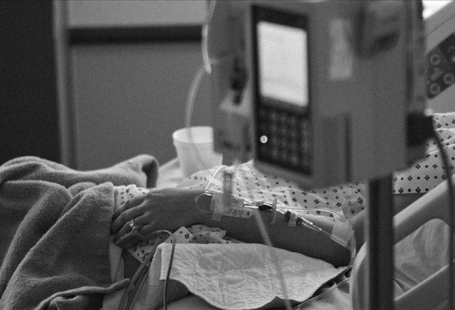 La OMS afirma que el 50% de los servicios para tratar el cáncer en Europa fueron interrumpidos por la pandemia