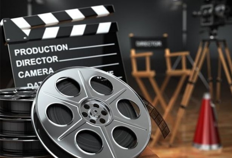 Se está preparando un guión cinematográfico sobre la Segunda Guerra de Karabaj