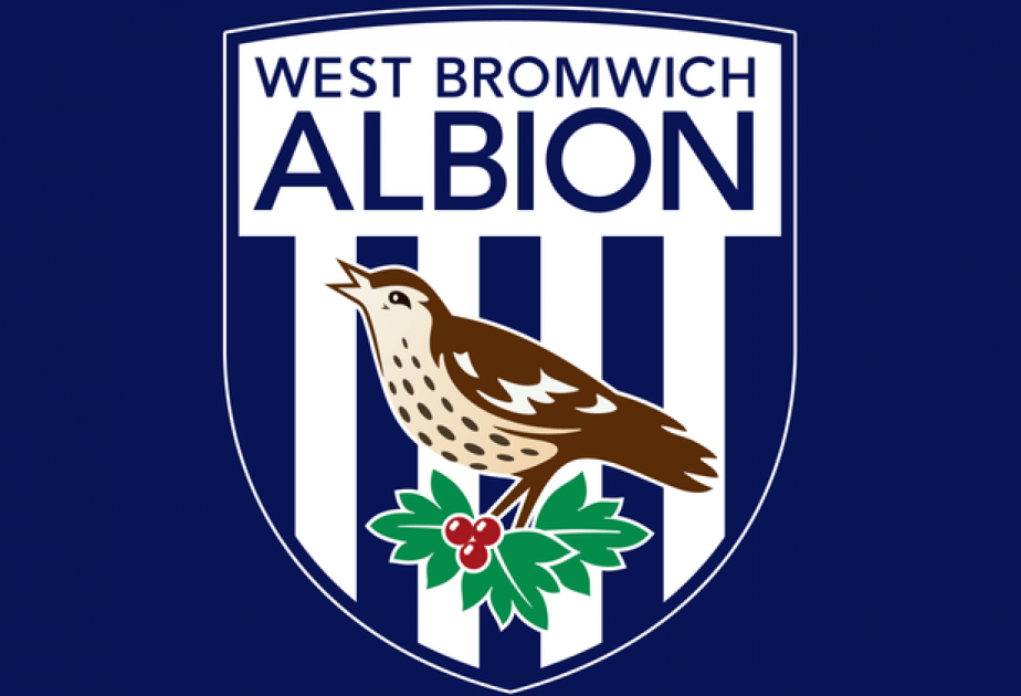 West Brom appoint former Newcastle boss Steve Bruce as manager on 18-month contract