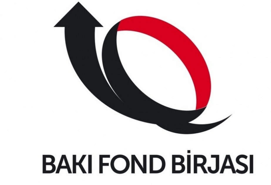 Mərkəzi Bankın notlarının yerləşdirilməsi üzrə hərrac keçirilib