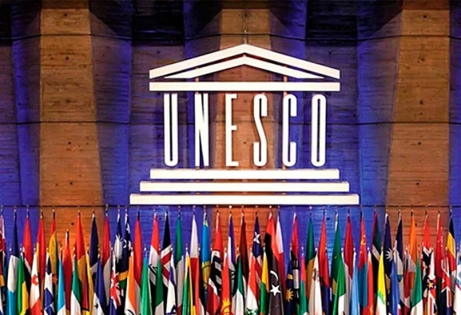 Se alcanza un acuerdo para enviar una misión de la UNESCO a Azerbaiyán y Armenia